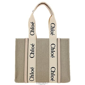 Chloe ���ο� ���� ��� �ΰ� ĵ���� �������ο� ���� ��� �ΰ� ĵ���� �����