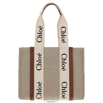 Chloe ���ο� ���� ��� �ΰ� ���� ��� ��Ʈ����ο� ���� ��� �ΰ� ���� ��� ��Ʈ��