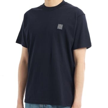 스톤아일랜드 반팔 티셔츠 L1S15 2100026 S0057 V0020