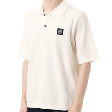 스톤아일랜드 반팔 티셔츠 루즈핏 L1S15 5100030 S00B5 V0093
