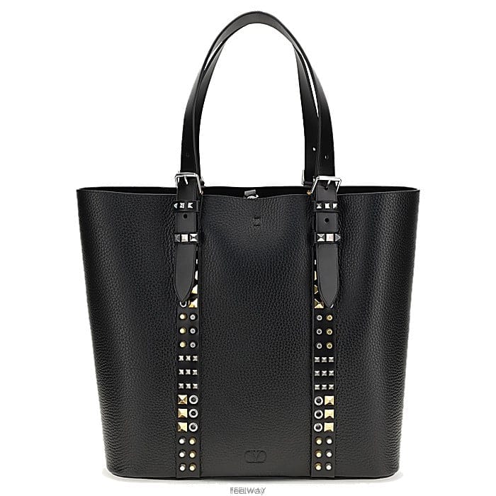 Valentino �߷�Ƽ�� �����͵� �̵�� ��Ʈ��߷�Ƽ�� �����͵� �̵�� ��Ʈ��