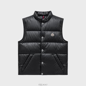 Moncler [��Ŭ����] RESTIGO ����Ƽ�� �ΰ���ġ �е� ����Ʈ ���� ���� ����Ʈ 1A00143 597YX 999[��Ŭ����] RESTIGO ����Ƽ�� �ΰ���ġ �е� ����Ʈ ���� 