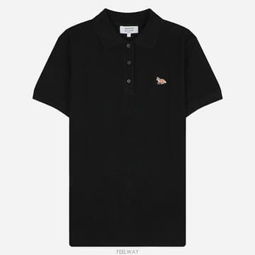 Maison Kitsune ����Ű���� 6S OW00207KP0001 P199 ���̺� ���� ���� PK ���� ��������Ű���� 6S OW00207KP0001 P199 ���̺� ���� ���� PK 