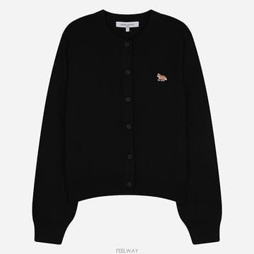 Maison Kitsune ����Ű���� 6S PW00502KT1181 P199 ���̺� ���� ���� ����� ��������Ű���� 6S PW00502KT1181 P199 ���̺� ���� ���� ����