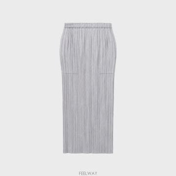 Issey Miyake [�ø����ø��� �̼��̹̾���] �ø��� �ø��� ������ �� ��ĿƮ ����Ʈ�׷��� ���� ���� PP15-JG112-10[�ø����ø��� �̼��̹̾���] �ø��� �ø��� ������ �� ��
