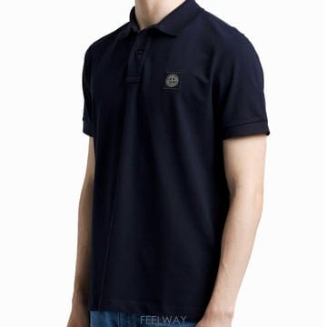 Stone Island ������Ϸ��� ���� Ƽ���� K1S15 22002SC S0017 V0020������Ϸ��� ���� Ƽ���� K1S15 22002SC S0017 V0020