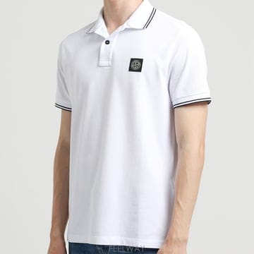 스톤아일랜드 반팔 티셔츠 K1S15 22002SC S0018 V1001