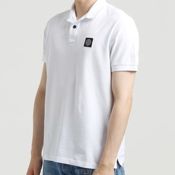 스톤아일랜드 반팔 티셔츠 K1S15 22002SC S0017 V1001