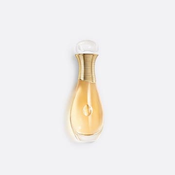 디올 향수 자도르 헤어 퍼퓸 미스트 40ml