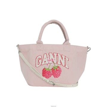 GANNI ����  �ΰ� ����� ���� ���۹� ��Ʈ�� B2110089 135����  �ΰ� ����� ���� ���۹� ��Ʈ�� B2110089 135