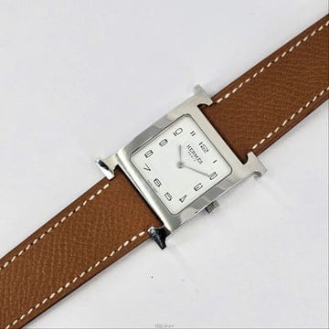 HERMES [��ġ��] �����޽� HH1.510 H-�ƿ� ��ƿ ���� 30*35mm[��ġ��] �����޽� HH1.510 H-�ƿ� ��ƿ ���� 30*35mm