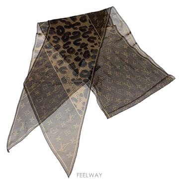 Louis Vuitton ���̺��� M72123  �����ĵ� ��ũ ��ī�����̺��� M72123  �����ĵ� ��ũ ��ī��