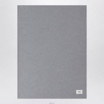 테클라 LBKT-337130X180WO 홈 인테리어 기타