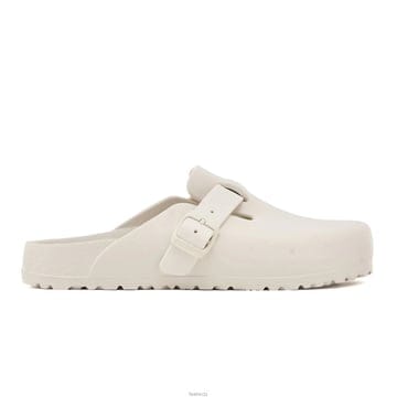 Birkenstock ���˽�Ź ������ EVA ���� �׷ο��� ���׽� 1027382���˽�Ź ������ EVA ���� �׷ο��� ���׽� 1027382