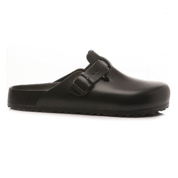 Birkenstock ���˽�Ź ������ EVA ���� ���ַ��� ���� 1002314���˽�Ź ������ EVA ���� ���ַ��� ���� 1002314