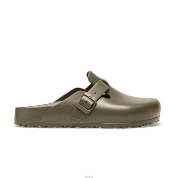 Birkenstock ���˽�Ź ������ EVA ���� ���ַ��� īŰ 1026215���˽�Ź ������ EVA ���� ���ַ��� īŰ 1026215