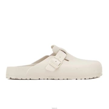 Birkenstock ���˽�Ź ������ EVA ���� ���ַ��� ���׽� 1027381���˽�Ź ������ EVA ���� ���ַ��� ���׽� 1027381