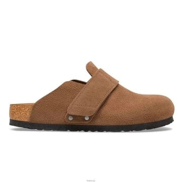 Birkenstock ���˽�Ź �θ� �����̵� ���� �׷ο��� ��ũƼ 1032067���˽�Ź �θ� �����̵� ���� �׷ο��� ��ũƼ 1032067