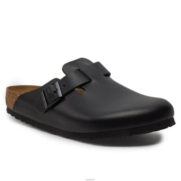 Birkenstock ���˽�Ź ������ ���� ���� ���ַ��� ���� 0060191���˽�Ź ������ ���� ���� ���ַ��� ���� 0060191