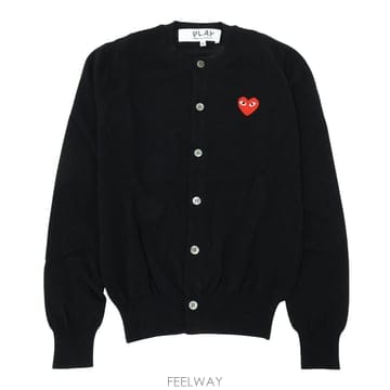 Comme des Garcons �ĵ������� ������� ������� ����� AX N007 051 1�ĵ������� ������� ������� ����� AX N007 051 1