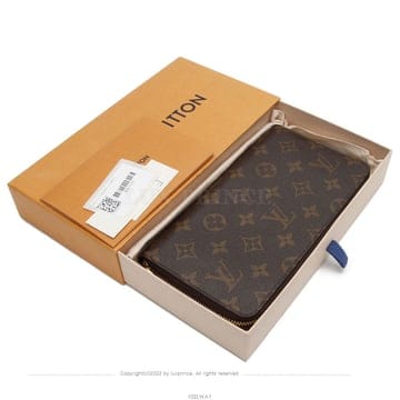 Louis Vuitton ��� ���� ���ų����� ������ (0405rza)��� ���� ���ų����� ������ (0405rza)
