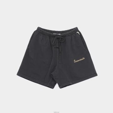 Fear of God �Ǿ���갫 ������ Ʈ���̴� Ŭ���� ����Ʈ ���� �ݹ��� 160SP264101F�Ǿ���갫 ������ Ʈ���̴� Ŭ���� ����Ʈ ���� �ݹ��� 1