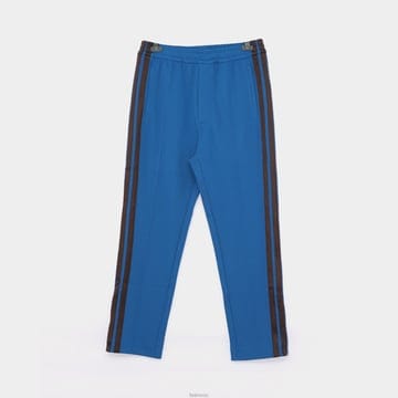 Yohji Yamamoto ���̾��� ������� Y3 ���� ���� ���� KS3972���̾��� ������� Y3 ���� ���� ���� KS3972