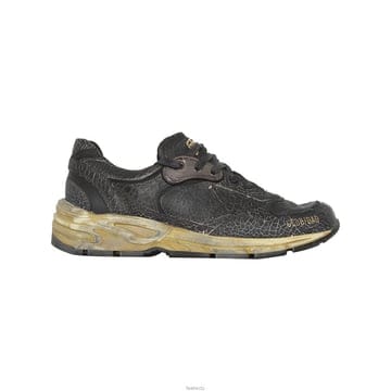 Golden Goose ��籸��  ��彺Ÿ ũ�� ���� ���� ���� ����Ŀ�� GMF00884 F007839 90100��籸��  ��彺Ÿ ũ�� ���� ���� ���� ����Ŀ�� GMF008
