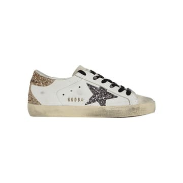 Golden Goose ��籸��  �۸��� ���۽�Ÿ ���� ����Ŀ�� GWF00102 F005358 82532��籸��  �۸��� ���۽�Ÿ ���� ����Ŀ�� GWF00102 F0053