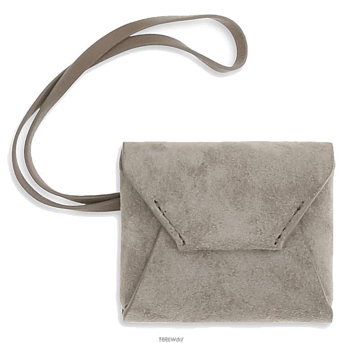 Brunello Cucinelli ���ڷ���ġ�ڸ� ���� �����̵� �� �����ڷ���ġ�ڸ� ���� �����̵� �� ��