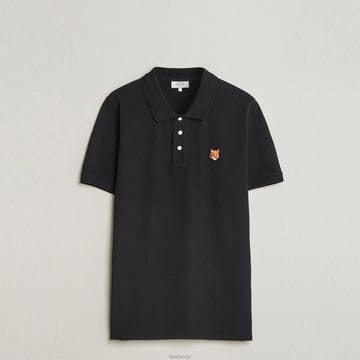Maison Kitsune ����Ű���� ���� ��� ���� Ƽ���� PM00209KP0002 P199����Ű���� ���� ��� ���� Ƽ���� PM00209KP0002 P199