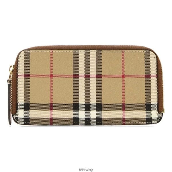 Burberry 26 FW ������ Somerset ���Ӽ� ��ƼĪ ���� ����� ���� A9534 810980526 FW ������ Somerset ���Ӽ� ��ƼĪ ���� ����� ����