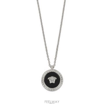 Versace ������ü �޵λ� �ǹ� ���� ����� DG17255 DJMR 4J750������ü �޵λ� �ǹ� ���� ����� DG17255 DJMR 4J750