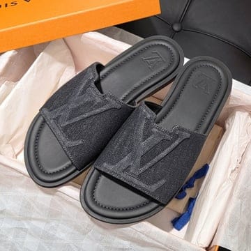 Louis Vuitton [����] ��ǰ/�ι躸��/����/���̺��� ����/�������ǳ� �� ������ ����[����] ��ǰ/�ι躸��/����/���̺��� ����/�������ǳ� �� 