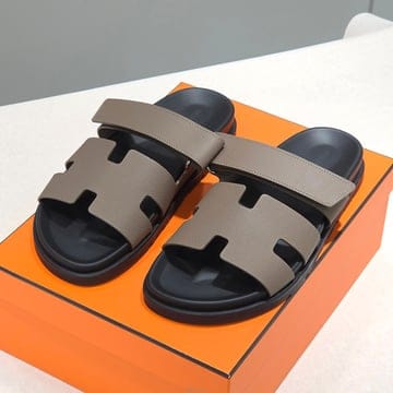 HERMES [����] ��ǰ/�ι躸��/����/ �����޽� ����/�ۼ� ī����Ų ������ ������ ����[����] ��ǰ/�ι躸��/����/ �����޽� ����/�ۼ� ī����Ų