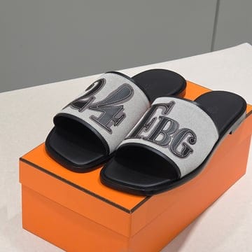 HERMES [����] ��ǰ/�ι躸��/����/�����޽� ����/������ ����̸� 24 FBG ����Ƽ�� H ĵ����[����] ��ǰ/�ι躸��/����/�����޽� ����/������ �����