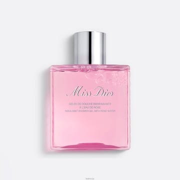 디올 향수 미스디올 사워젤 175ml