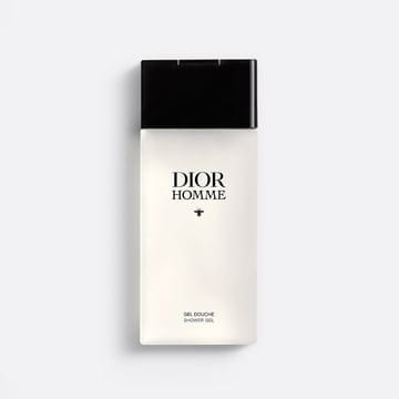 디올 향수 디올옴므 사워젤 200ml