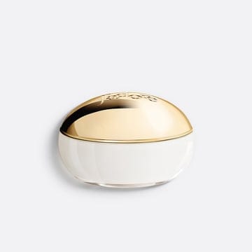 디올 향수 자도르 바디 크림 150ml