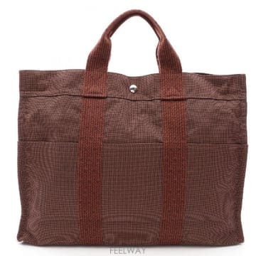 HERMES [�����޽�] �������� ��Ʈ �� MM ����/���ǵ�[�����޽�] �������� ��Ʈ �� MM ����/���ǵ�