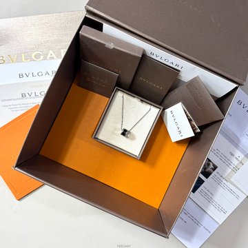 BVLGARI [��ǰ/�������]�Ұ��� ���̺��ĥ�己 �����[��ǰ/�������]�Ұ��� ���̺��ĥ�己 �����