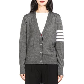 Thom Browne (FKC334A Y1014 035) ���� ����� 26SS(FKC334A Y1014 035) ���� ����� 26SS