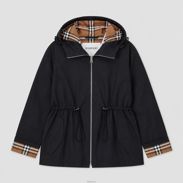 Burberry ������ �޵鸮 �ٶ����� �ĵ� ���� ���� 81191491������ �޵鸮 �ٶ����� �ĵ� ���� ���� 81191491