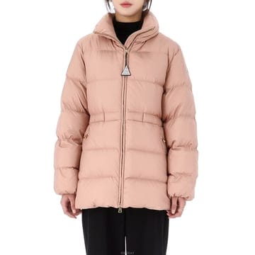 Moncler ��Ŭ���� BROSSETTE ��μ�Ʈ �ٿ� �е� 1A00223 54AQE 53D��Ŭ���� BROSSETTE ��μ�Ʈ �ٿ� �е� 1A00223 54AQE 53