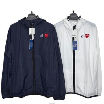 Comme des Garcons �÷��� �ĵ������� x ��� Ǯ �� ���� ���̺� ȭ��Ʈ AZJ5010511�÷��� �ĵ������� x ��� Ǯ �� ���� ���̺� ȭ��Ʈ AZJ5