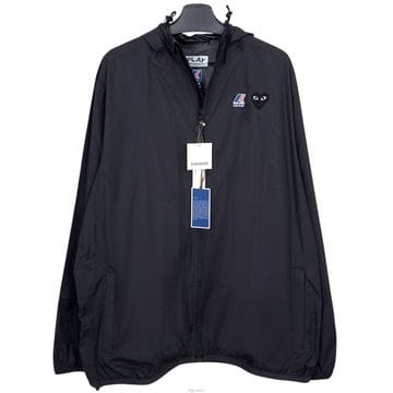 Comme des Garcons �÷��� �ĵ������� x ��� Ǯ �� ���� ���� AZJ5070511�÷��� �ĵ������� x ��� Ǯ �� ���� ���� AZJ5070511