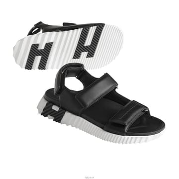 HERMES �����޽� ���� Junior ���� H251988ZH01410�����޽� ���� Junior ���� H251988ZH01410