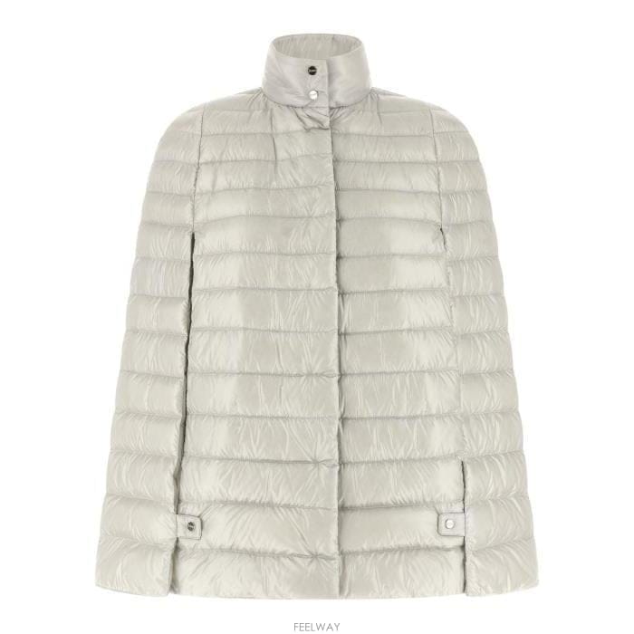 26 FW 에르노 퀼팅 패딩 케이프 9404 PI002197D12017Z
