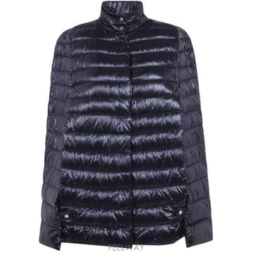 26 FW 에르노 퀼팅 하이넥 패딩 9300 PI002197D12017Z