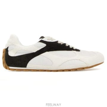 26 FW 보테가 베네타 오빗 플래시 스니커즈 9163 867944V3MS2